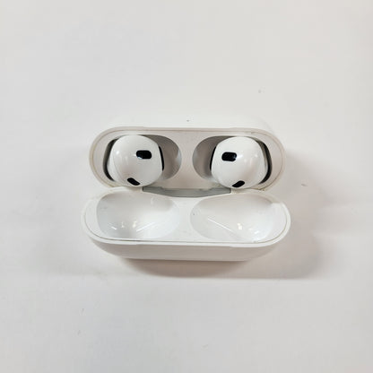 Apple AirPods Pro 2nd Gen with MagSafe Charging Case A2699 A2698 A2700