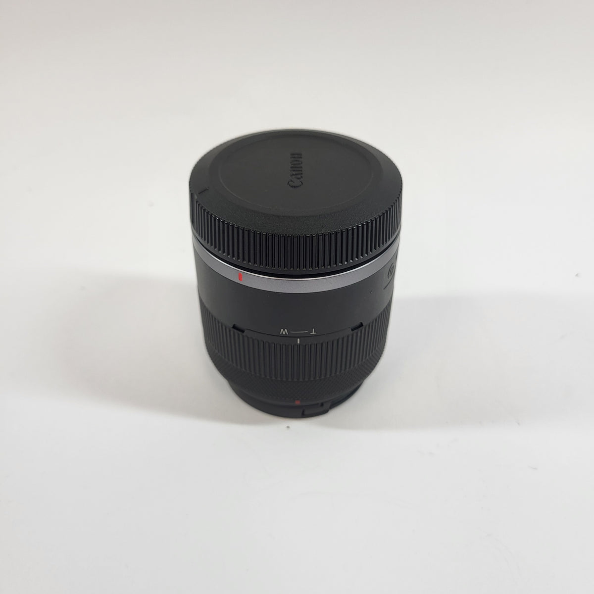 Canon EOS R50V 24.2MP Mirrorless Camera