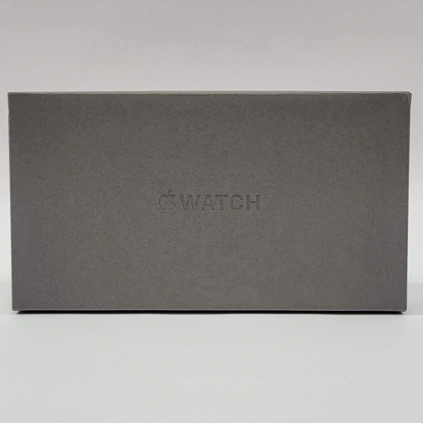 New Unlocked Apple Watch Ultra 3 49MM Black Titanium  MF1H4LW/A