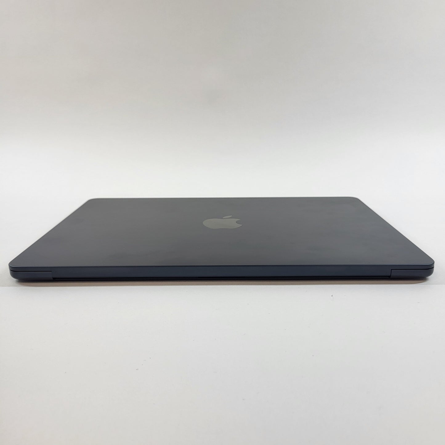 2025 Apple MacBook Air 13.6" M4 8C GPU 4.5GHz 16GB RAM 256GB SSD A3240
