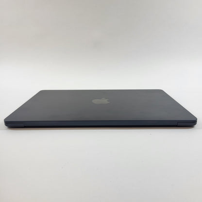 2025 Apple MacBook Air 13.6" M4 8C GPU 4.5GHz 16GB RAM 256GB SSD A3240