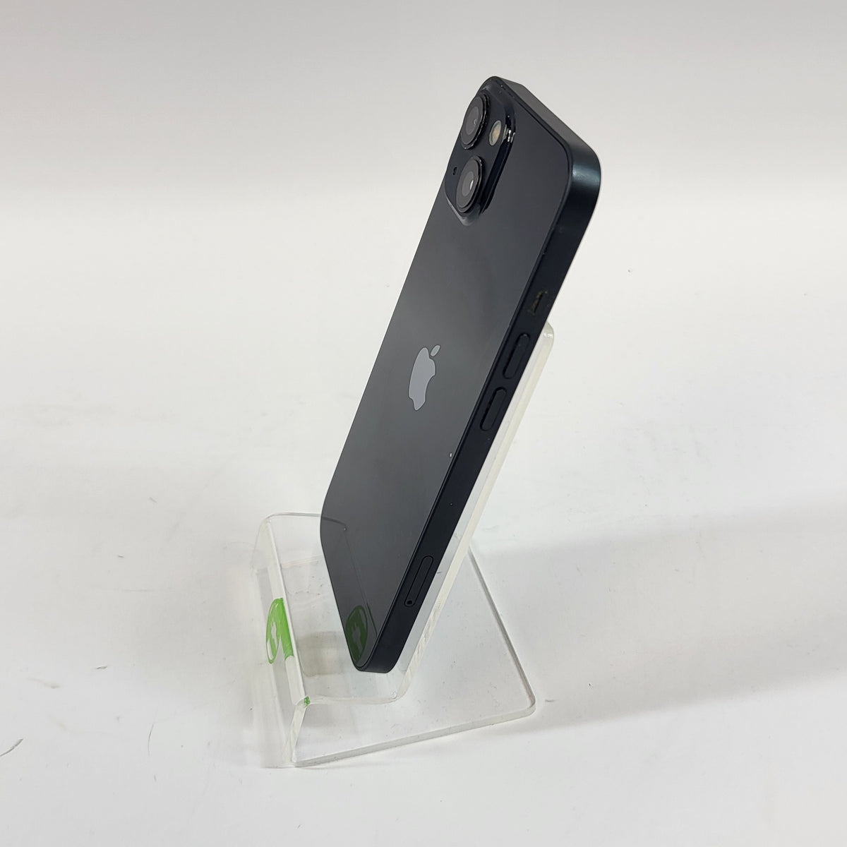 Factory Unlocked Apple iPhone 13 128GB Midnight ML933LL/A