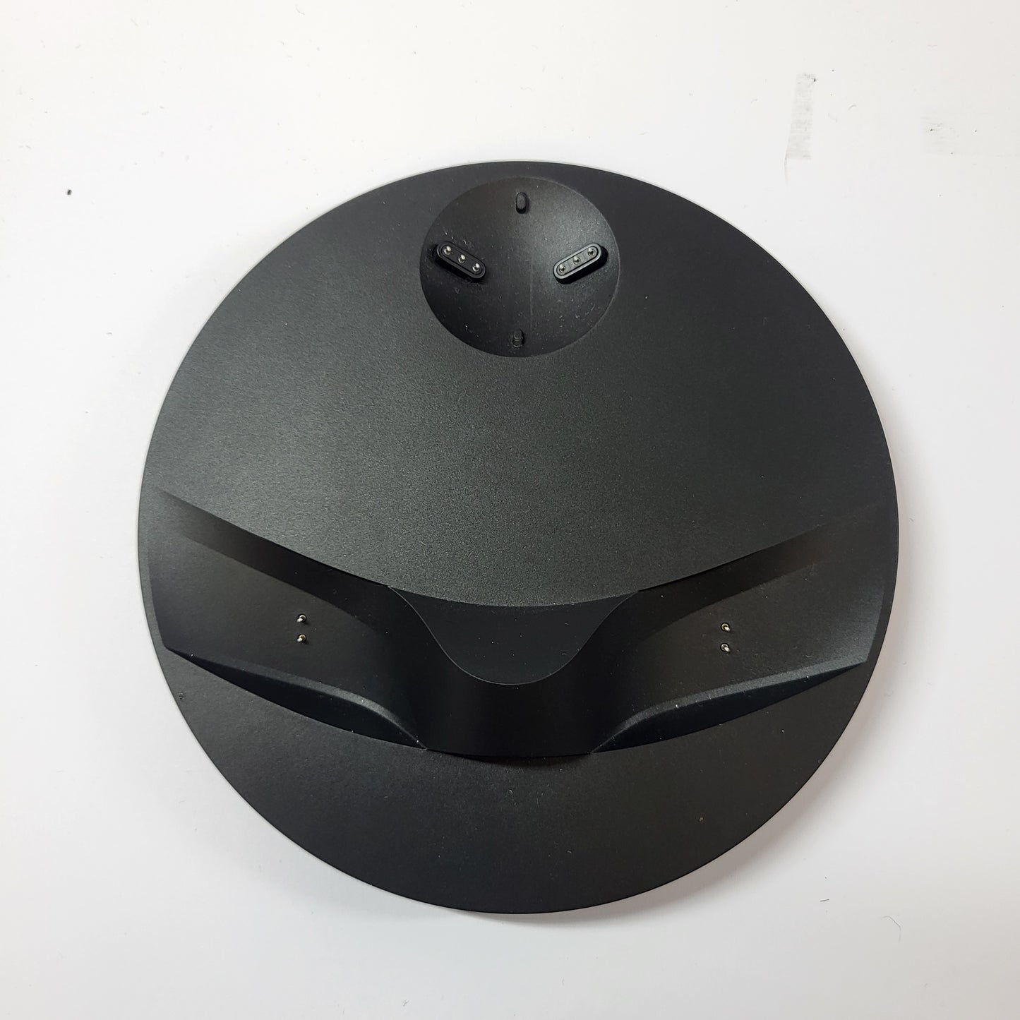 Meta Quest Pro 256GB Standalone All-in-One VR Headset DK94EC