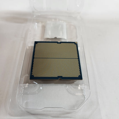 AMD Ryzen 7 8700G 4.20GHz 8 Core 100-000001236 16 Thread AM5 CPU