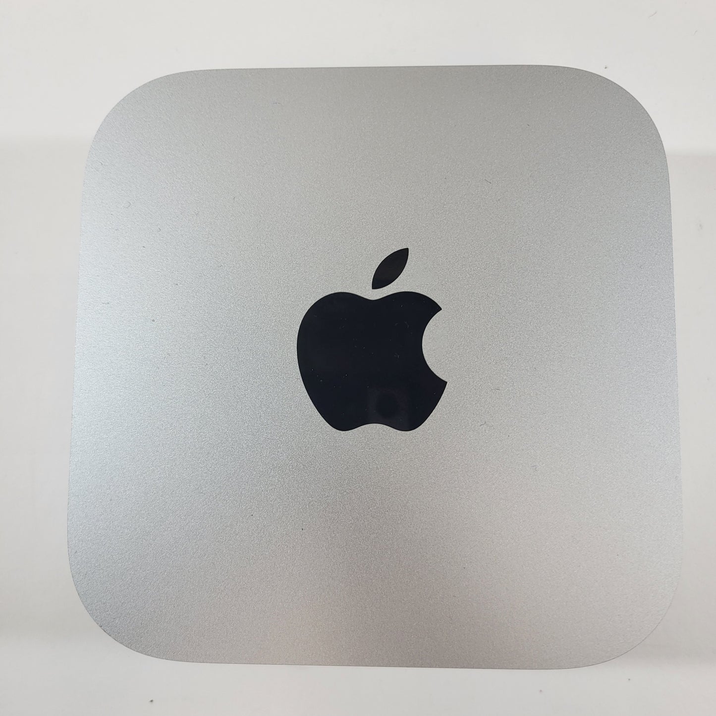 2024 Apple Mac Mini M4 10 Core 4.5GHz 16GB RAM 256GB SSD MU9D3LL/A