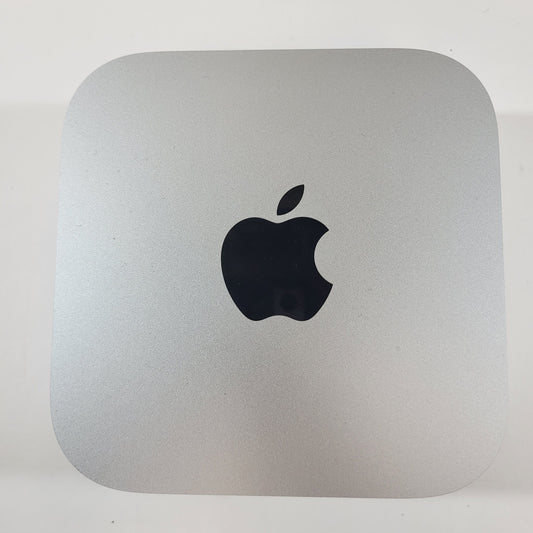 2024 Apple Mac Mini M4 10 Core 4.5GHz 16GB RAM 256GB SSD MU9D3LL/A