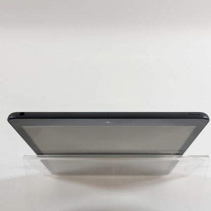 WiFi Only Apple iPad 9th Gen 64GB Space gray MK2K3LL/A