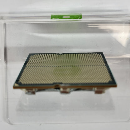 AMD Ryzen 7 7800X3D 4.20GHz 8 Core 100-000000910 16 Thread AM5 No Box and Cooler