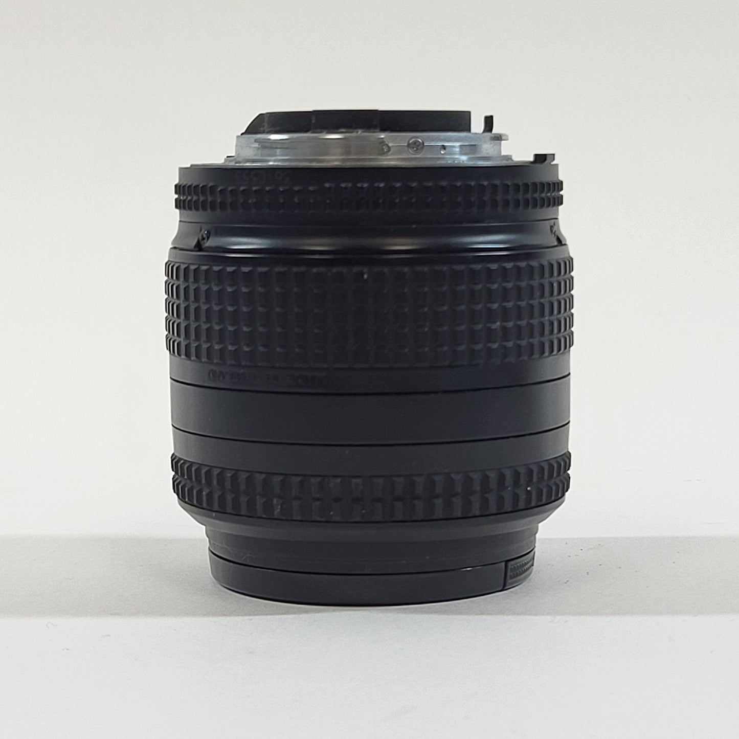 Nikon AF NIKKOR 35-80mm 1.4-5.6D Auto Lens F