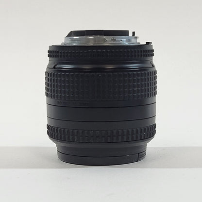 Nikon AF NIKKOR 35-80mm 1.4-5.6D Auto Lens F