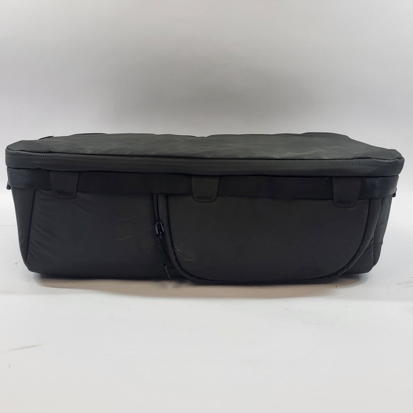 Peak Design Large v2 Camera Cube