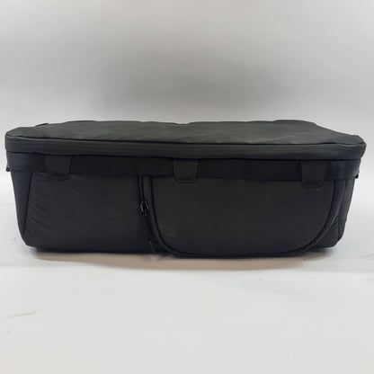 Peak Design Large v2 Camera Cube