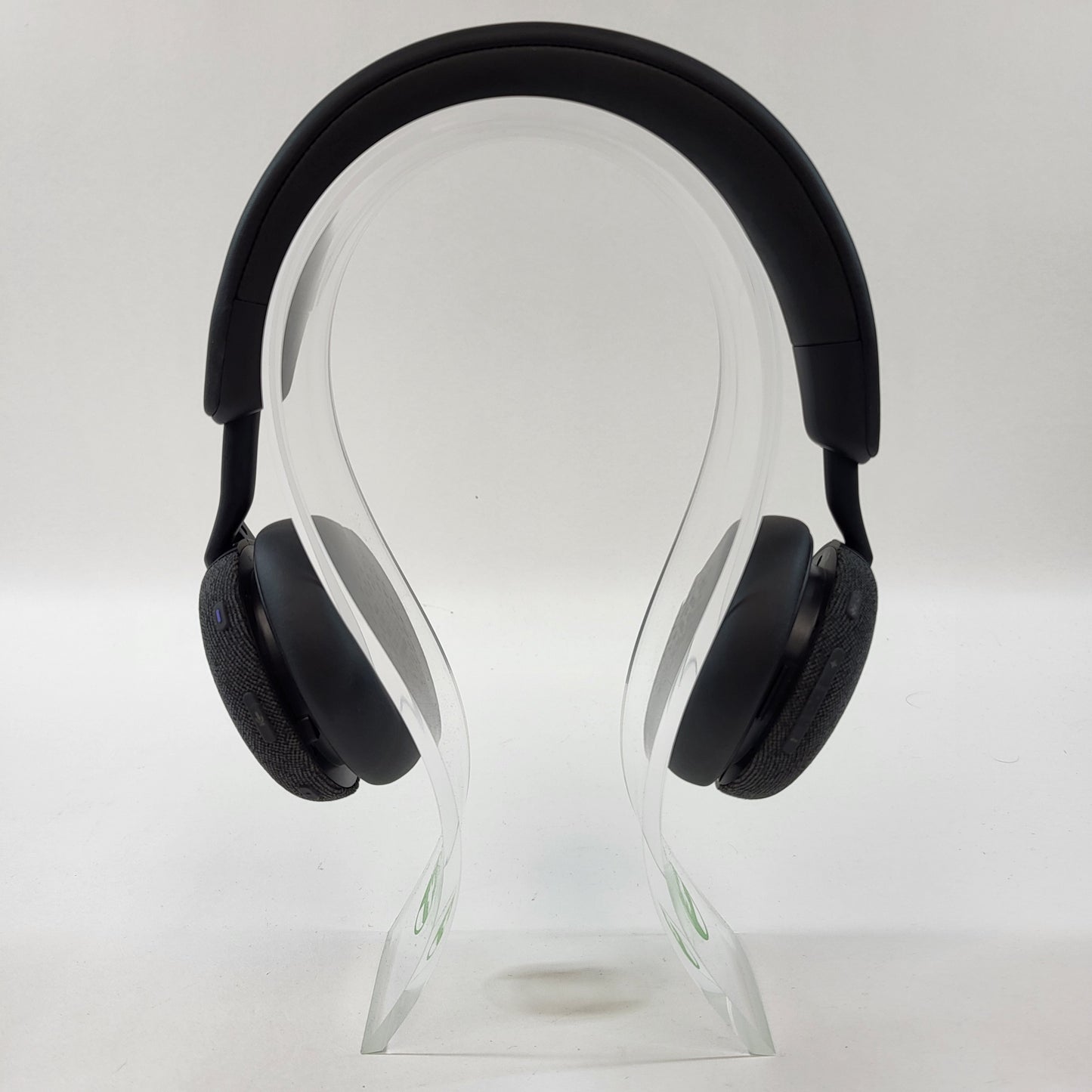 Dell Pro Wireless Over-Ear Bluetooth Headphones Black WL5024