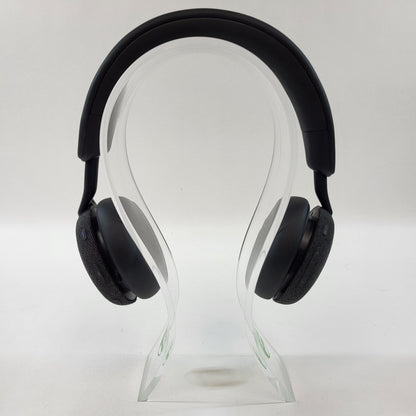 Dell Pro Wireless Over-Ear Bluetooth Headphones Black WL5024