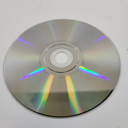 Wii Sports Resort (Nintendo Wii, 2009) Disc Only