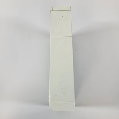 Nintendo Wii Console Gaming System RVL-001 White