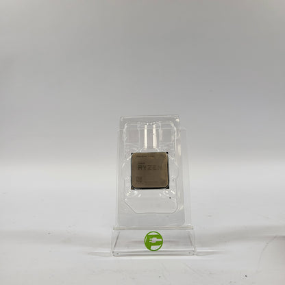AMD Ryzen 5 4500 3.60GHz 6 Core 100-000000644 12 Thread AM4