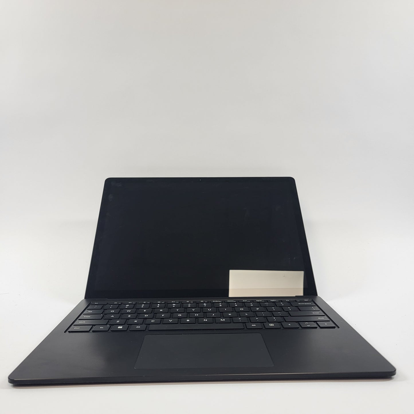 Microsoft Surface Laptop 5 1951 13.5" i5-1245U  2.5GHz 16GB RAM 256GB SSD