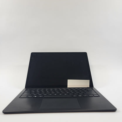 Microsoft Surface Laptop 5 1951 13.5" i5-1245U  2.5GHz 16GB RAM 256GB SSD