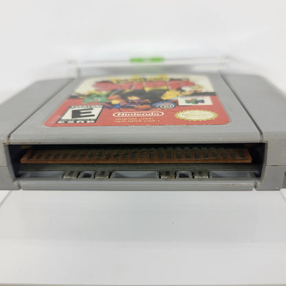 Pokemon Snap (Nintendo 64 N64, 1999) Cartridge Only