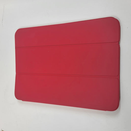 Apple Smart Folio for iPad Keyboard Folio Case Watermelon MQDT3ZM/A