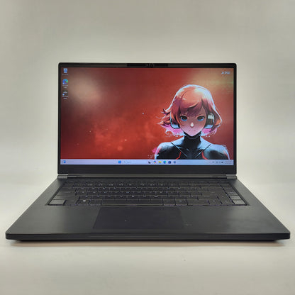 adata XENIA 15 14.1" i7-9750H 2.6GHz 32GB RAM 1TB SSD GeForce GTX 1660 Ti