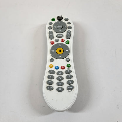 Tivo Bolt Media Streamer TCD849500 READ