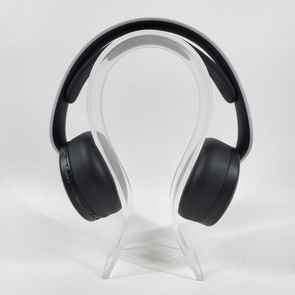 Sony Playstation 5 PS5 PULSE 3D Wireless Headset White CFI-ZWH1