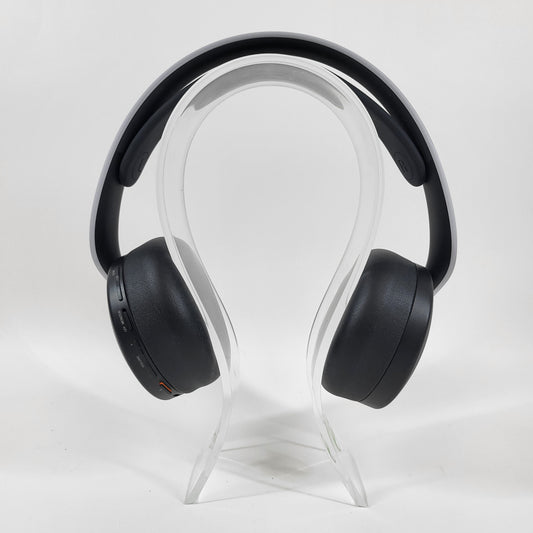 Sony Playstation 5 PS5 PULSE 3D Wireless Headset White CFI-ZWH1