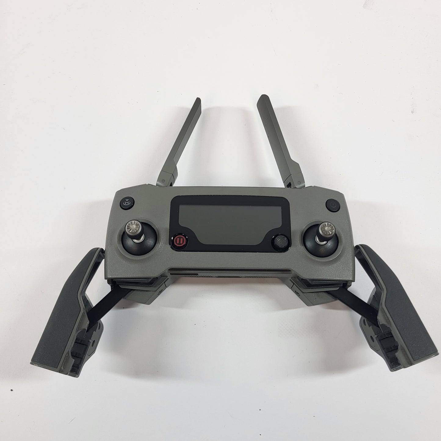 DJI Mavic 2 Zoom 4K Camera Drone L1Z Fly More Combo