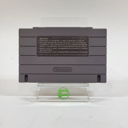 Donkey Kong Country (Super Nintendo SNES, 1994) Cartridge Only