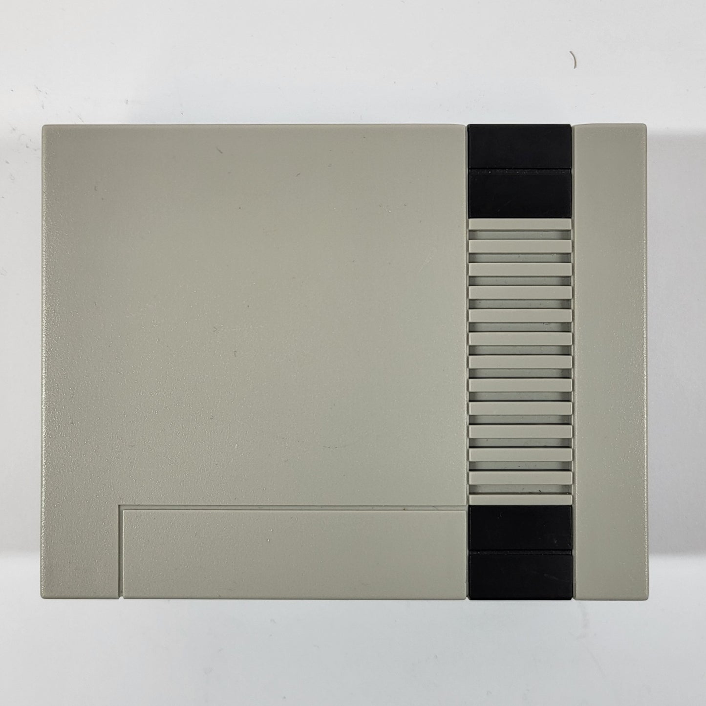 Entertainment System NES Mini HST-838 Gray