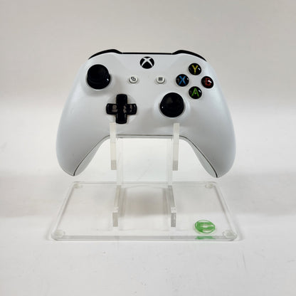 Microsoft Xbox One Wireless Controller White 1708