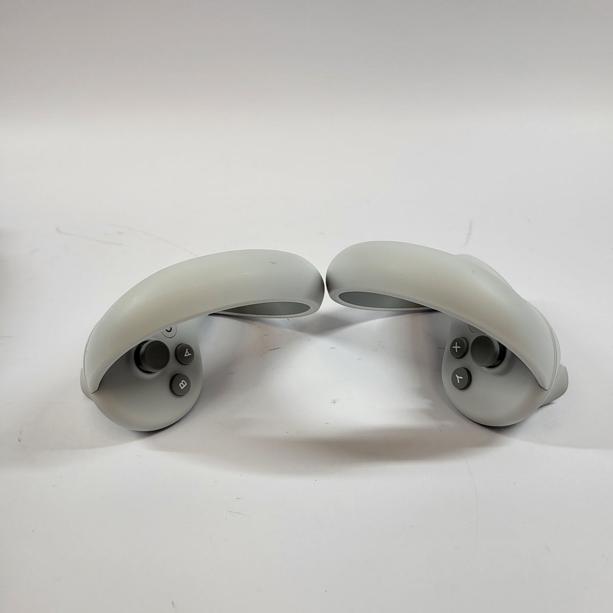 Pico 4 256GB Standalone All-in-One VR Headset A8110