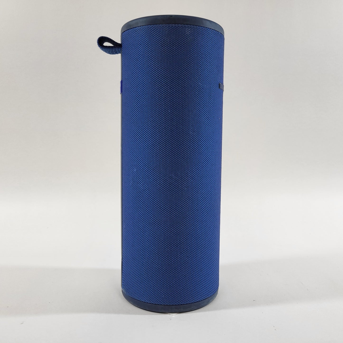 Ultimate Ears Megaboom 3 Bluetooth Speaker Blue S-00171