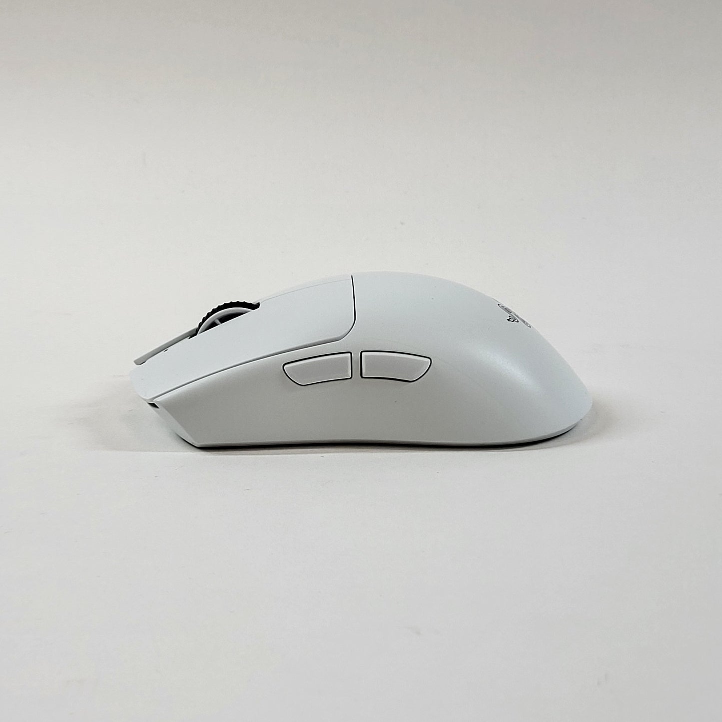 Razer viper v3 Wireless Gaming Mouse RZ01-0512