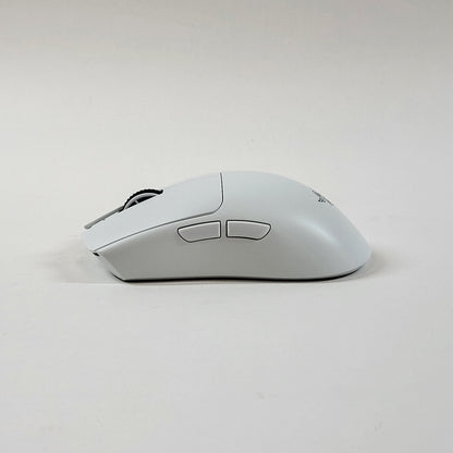 Razer viper v3 Wireless Gaming Mouse RZ01-0512