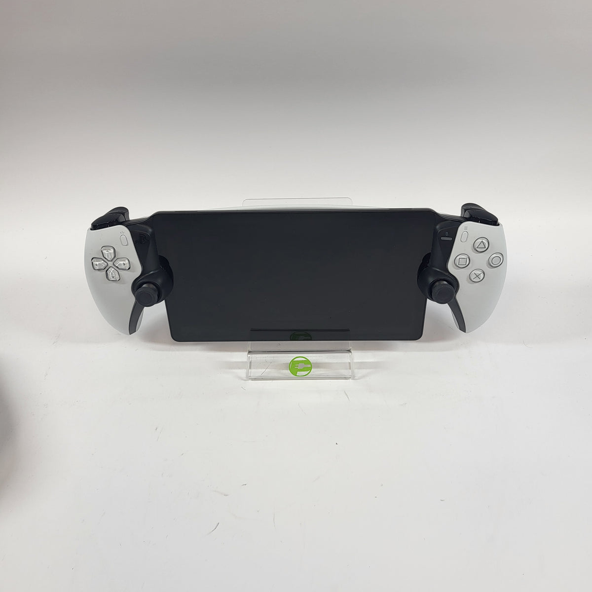 Sony PlayStation 5 PS5 PlayStation Portal White CFI-Y1001