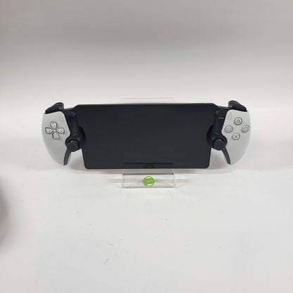 Sony PlayStation 5 PS5 PlayStation Portal White CFI-Y1001