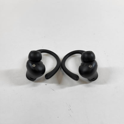 Beats PowerBeats Pro 2 Complete A3158 A3157 A3160 MX723LL/A