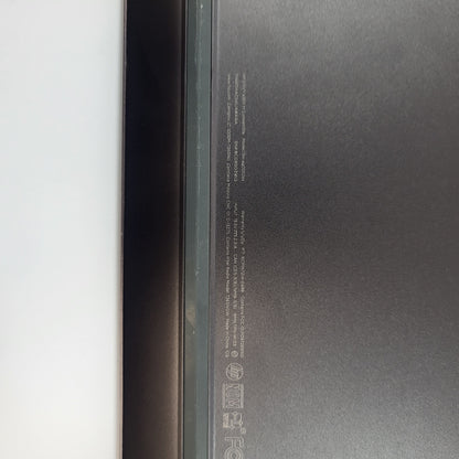 HP Envy x360 13m-ag0001dx 13.3" Ryzen 7 2700U 2.0GHz 8GB RAM 250GB SSD