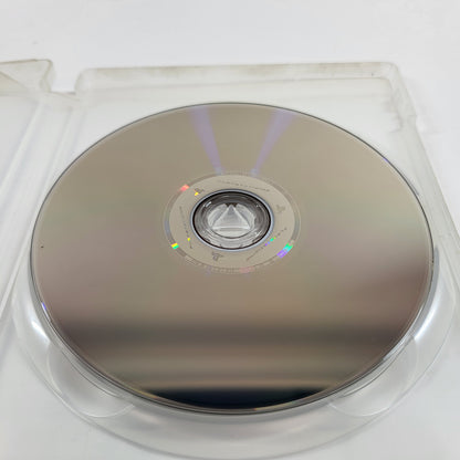 LEGO Indiana Jones The Original Adventures (Sony PlayStation 3 PS3, 2008)