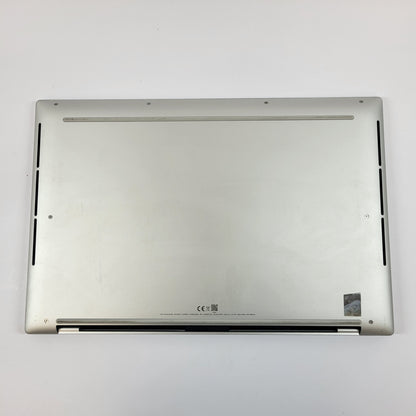 Dell 16 Premium DA16250 16.3" Core Ultra 9 285HX 2.9GHz 64GB RAM 1TB SSD