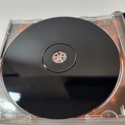 Final Fantasy IX (Sony PlayStation 1 PS1, 2000)