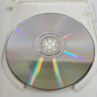 Mario Kart 8 (Nintendo Wii, 2007)