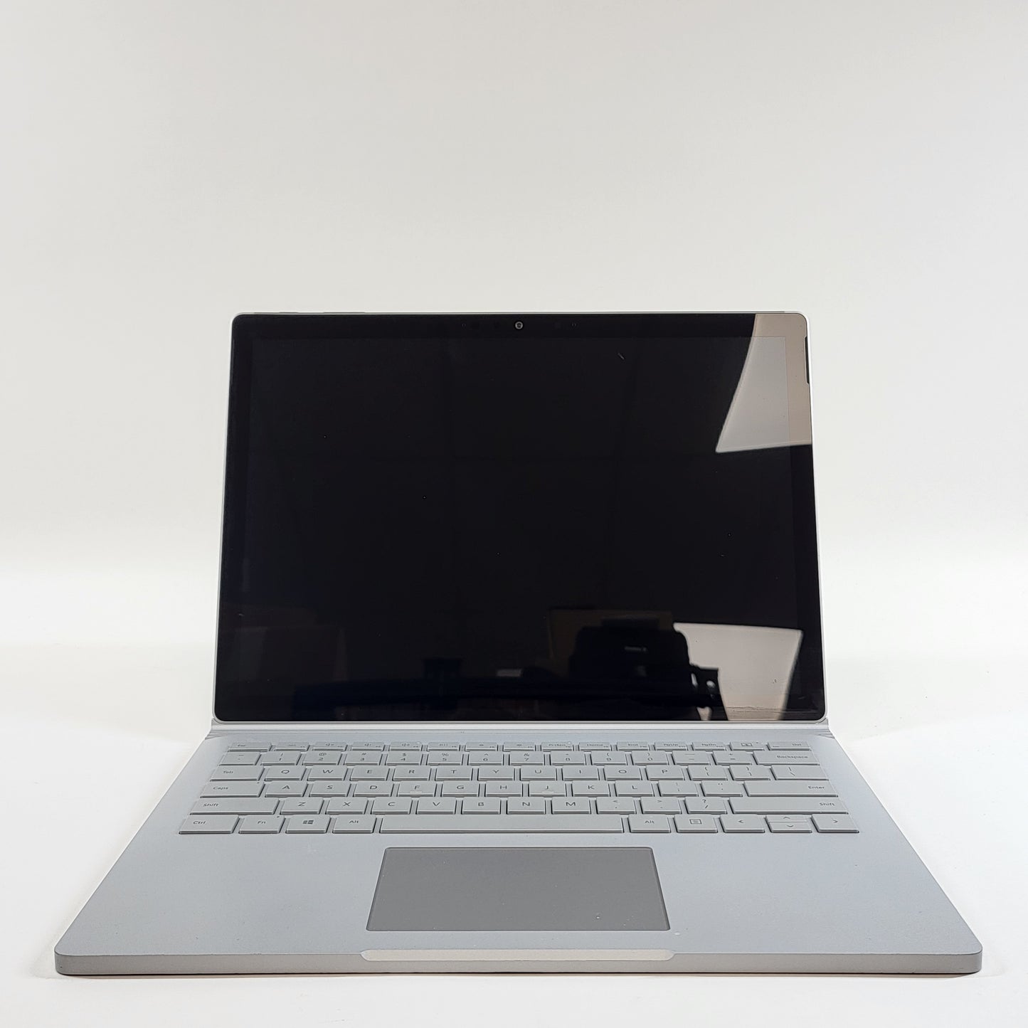 Microsoft Surface Book 3 1899 13.5" i7-1065G7 1.5GHz 16GB RAM 256GB SSD
