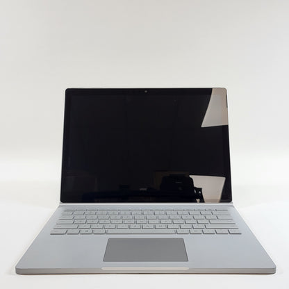 Microsoft Surface Book 3 1899 13.5" i7-1065G7 1.5GHz 16GB RAM 256GB SSD