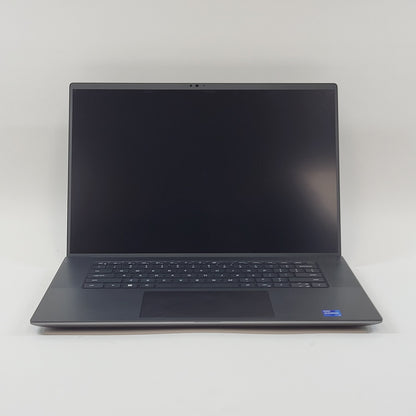 Lenovo ThinkPad E590 20NB 15.6" i5-8265U 1.6GHz 16GB RAM 1TB SSD