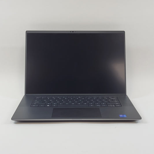 Lenovo ThinkPad E590 20NB 15.6" i5-8265U 1.6GHz 16GB RAM 1TB SSD