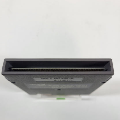 Kid Icarus (Nintendo NES, 1987)